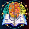 The Hitchhiker's Guide to AI