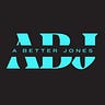 A Better Jones 