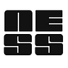 Ness