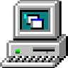Teaching computers how to talk