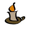 Firelight