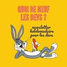 Quoi de neuf les devs ?