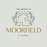 The Garden at Moorfield