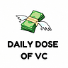 Daily Dose of VC 🤑