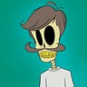 Mister Skeleton's Trivia Zone