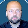 COVID Intel - by Dr.William Makis