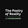 The Poetry of Reality with Richard Dawkins