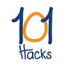 101 Mindblowing ChatGPT Hacks 