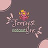 Feminist Inc