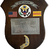 Stories of Vietnam