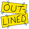 Outlined 