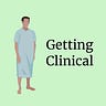 GettingClinical | ScienceIO