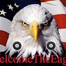 WelcomeTheEagle88’s Substack