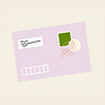 Letters From A Hopeful Creative
