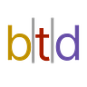 be | think | do