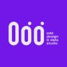 Odd.Studio’s Substack