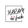 Haram AF