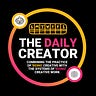 The Daily Creator By Ev Chapman