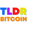 TLDR Bitcoin