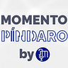 Momento Píndaro