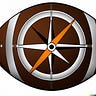 Mitch's Picks (The Nomad NFL Fanatic)