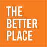 The Better Place