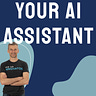 Your AI Assistant