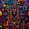 thinkDecade 