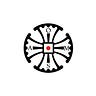 聖オーガスティン宣教会