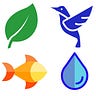 Ecologist @ Large 