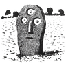 L'Insolithe
