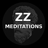 ZZ Meditations