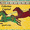 Celeritas Capital 