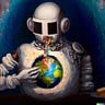 ChatGPTIsEatingtheWorld’s Substack