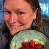 Jennifer Harris Dault