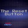 The Reset Button from Classic Nerd