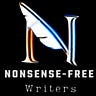 Nonsense-Free Writers