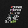 Craftwork
