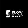 Slow Clap