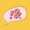 Let's Talk Improv