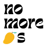 no more mangoes