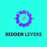 Hidden Levers AI