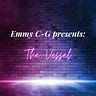 Emmy C-G presents: The Vessel
