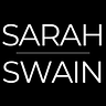 Sarah Swain's Substack