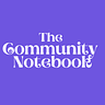 The Community Notebook