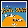 The Gale Hill Chronicle