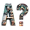Why Try AI