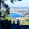 Monterey Neighbors & Friends