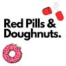 Red Pills & Doughnuts