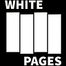 The White Pages